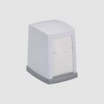 Диспенсер для салфеток NP100