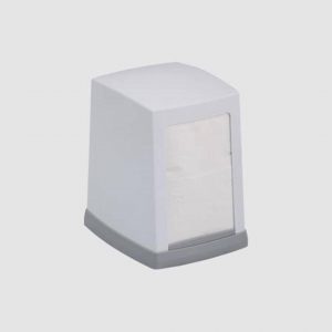 Диспенсер для салфеток NP100
