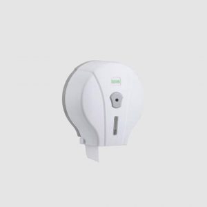Mini-Диспенсер для туалетной бумаги MJ1