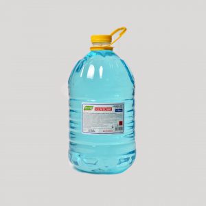 Дезинфектант ecco FARMOL-CID 5L