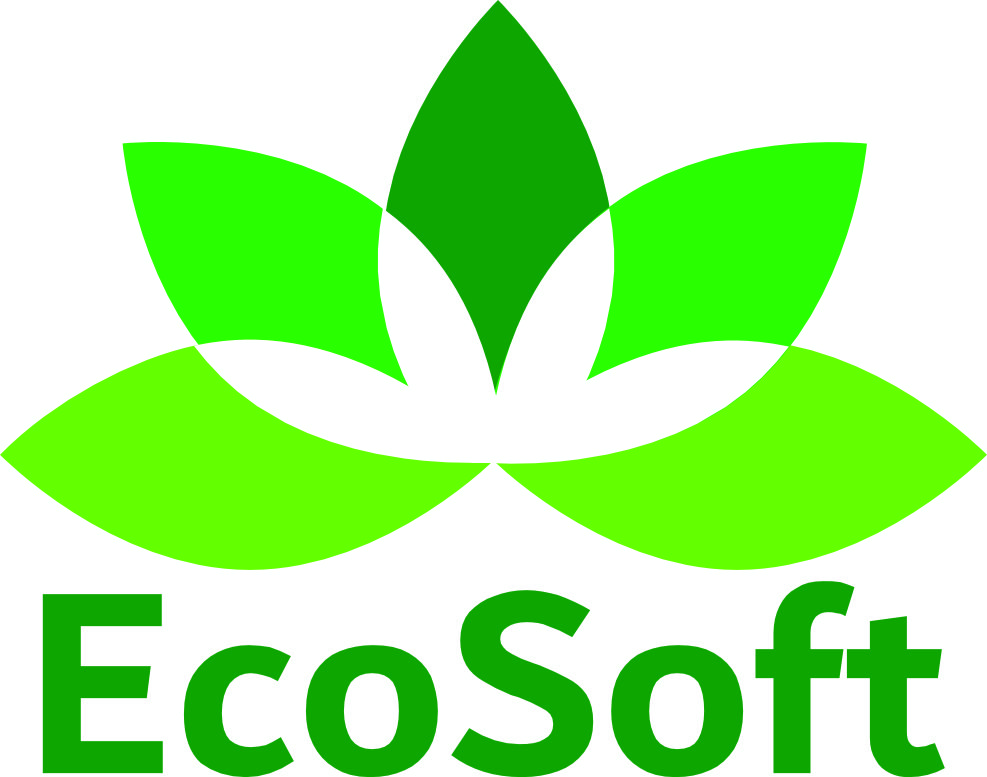 Ecosoft