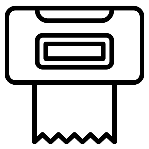 Диспенсеры