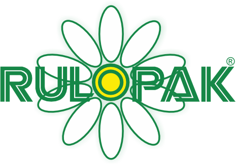 Rulopak